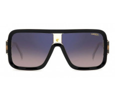 CARRERA FLAGLAB 14 0WMA8