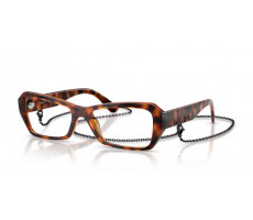 VOGUE VO 5656U Dark havana