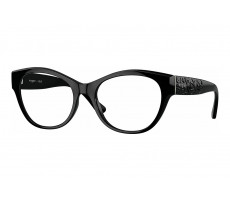 Vogue VO 5527 W44 Black