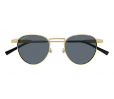 GUCCI GG 1875 003 GOLD