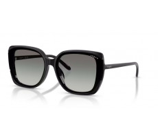VOGUE VO 5684D W4411 BLACK