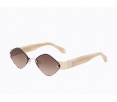 CAROLINA LEMKE 3668 01 GOLD