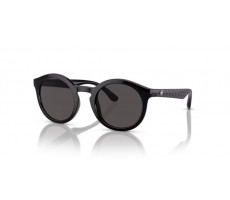 Dolce & Gabbana DX 6002 50187 Black