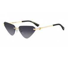 Dsquared2 DQ 0108/S RHL9O