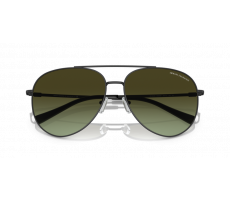 ARMANI EXCHANGE AX 2043 6000E8 - Matte black