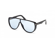 TOM FORD FT 1182 01V