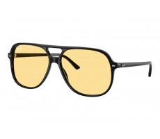 RAY-BAN RB 2198 901/R6 BILL