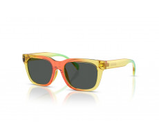 Versace VK 4006 U 553087