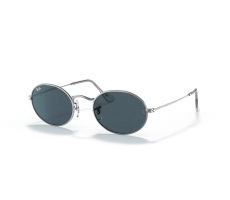 Ray-Ban RB 3547 003/R5 - Silver