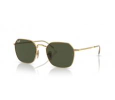 Ray-Ban RB 3694 001/31 - Gold