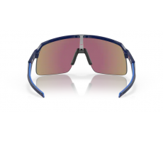 Oakley OO 9463 Sutro lite 06 - Matte navy