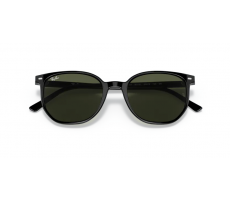 Ray-Ban RB 2197 901/31 - Black
