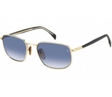 David Beckham DB 1143 RHL08