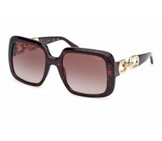 GUESS GU 00161 52F HAVANA