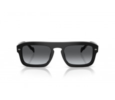 VOGUE VO 5620 W44T3 BLACK