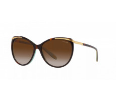 RALPH  RA 5150 6013B