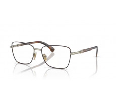 VOGUE VO 4271 B Top havana/pale gold