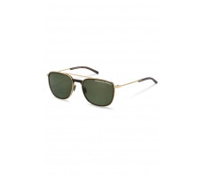 Porsche Design PD 8690 B Gold