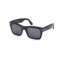 TOM FORD FT 1062 01A Black