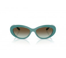 VOGUE VO 5630 3194E8 GREEN