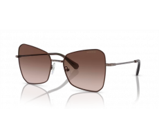 SWAROVSKI SK 7008 400213 Bronze