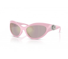 Versace VE 4485 55521Z PINK