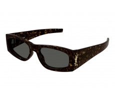 Saint Laurent M140 003 Havana