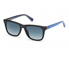 GUESS JUNIOR GU 00227 01W