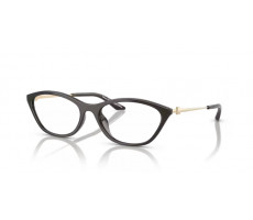 ARMANI EXCHANGE AX 3121 U Opalescent dark grey