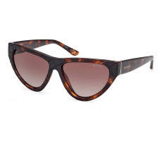 GUESS GU 00151 52F HAVANA