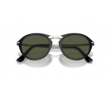Persol СО PO 3274 95/31 BLACK