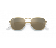 Ray-Ban RB 8157 9217T0 - Gold
