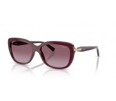 VOGUE VO 5678B 29898H Transparent cherry