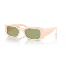 VOGUE VO 5584 316482 BEIGE / GREEN
