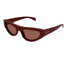 GUCCI GG 1919 002 BURGUNDY
