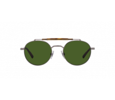 Dolce & Gabbana DG 2295 04/71 - Gunmetal