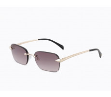 CAROLINA LEMKE 3606 03 GOLD