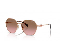 VOGUE VO 4318 B 5152/14 Rose gold