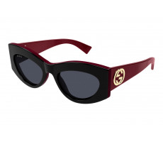 GUCCI GG 1843 006