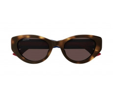 GUCCI GG 1862 002 HAVANA