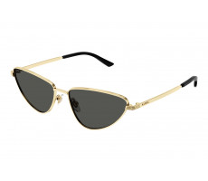 GUCCI GG 1879 001 GOLD