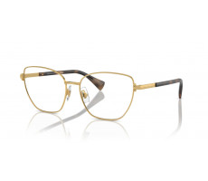 Ralph RA 6060 9004 Gold