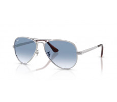RAY BAN RB 3925 001/R5 - Arista gold