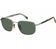 David Beckham DB 1143 31Z/QT
