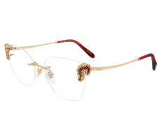 CHOPARD CO G04S 300Y GOLD