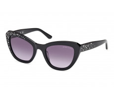 Guess by Marciano GM 00016 01B