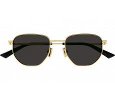 Bottega Veneta BT 1301 005 GOLD
