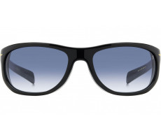 David Beckham DB 7117 80708