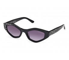 Guess by Marciano GM 00017 01B BLACK