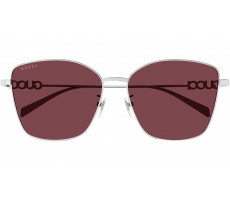 GUCCI GG 1805 A 004 SILVER